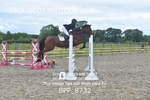 BPP_8732