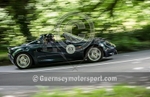 Charity Hill Climb_2012-82