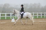 SBM_001463