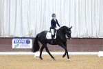 SBM_000714