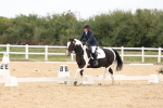 SBM_00893