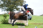 406-BALLYCREEN.MILADY-Georgina.Brown-SC+XC portfolio
