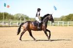 SBM_002755