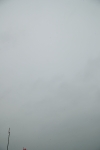 SBM_004230