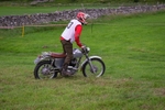 DSCF4562