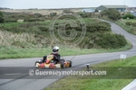 Alderney Airport Kart_2013-18