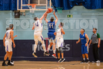 Skipton v Le Mont Saint_08-07-2020-91