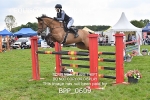 BPP_0609