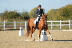 SBM_002873
