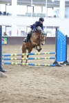 SBM_001238