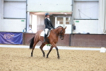 SBM_020563