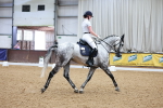 SBM_002869