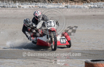 Sand Racing_29-04-2017-77