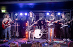 SoPM Summer Party 2021-67