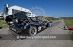 Alderney Sprint_2011_Car-119