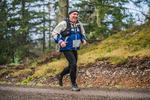 Glentress 21  10K-1473