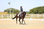SBM_010647