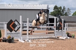 BPP_3080