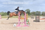 BPP_3929