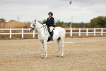 SBM_001807