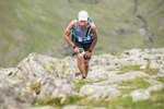 Duddon Long-97