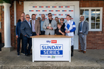310526-Race 3-Al Hussar-8716