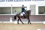 SBM_001655