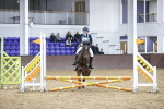 SBM_004013
