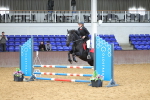 SBM_001771