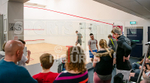 Guernsey Open Squash 2020-93