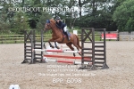 BPP_6098