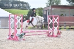 BPP_9025