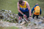 Grisedale HS-274