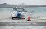 Sand Racing_05-05-2012-59