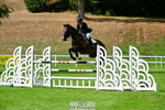 2026-08-21A-DSC_4314