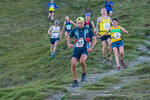 Blencathra-484