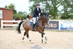 250803-120925-12887_Cls 33 85cm National Amateur Championship Qualifie