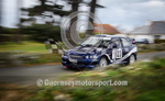 Comprop Guernsey Rally 2023_Saturday-194