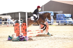 SBM_002005