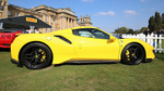 Pete Wilson Salon Prive-164