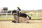 SBM_000344