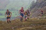 Langdale-39