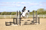SBM_001637