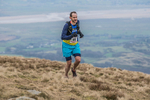 Black Combe-1195