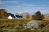 A Postcard From Scotland