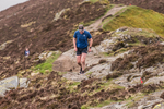 Uphill-288