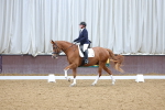 SBM_002370