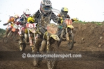 Moto-X_12-11-11-122