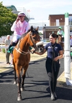 240726-Race 4-Port George-01474