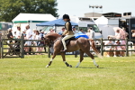 SBM_15647